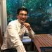 Ming Lai - Facebook