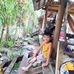 Ming Lai - Facebook