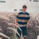 MiNg Lai - @ming_lai923 - Instagram