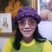 Ming Lai - Facebook