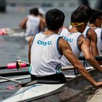 Ming Lai - @ivanminglai - Instagram
