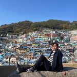 Ming Lai - @ming._.lai - Instagram
