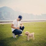 Ming Lai - @lai__ming - Instagram
