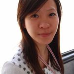 Ming Lai - @ming_ming_lai - Instagram
