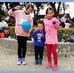 Ming Lai - Facebook