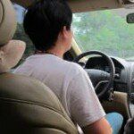 Ming Lai - @mike_lai2488 - Instagram