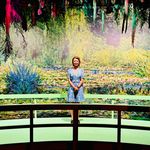 Ming Lai Cheung - @minglai - Instagram