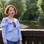 Ming Lai Hon - @honming.lai - Instagram