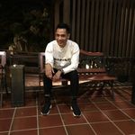名来同学 - @minglai1980 - Instagram