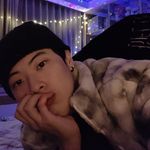 明 - @minglai__0801 - Instagram