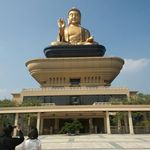 蕭明來 - @minglaixiao - Instagram