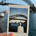 7 - @ming__qi - Instagram