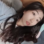 @__ming_qi - Instagram