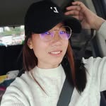 Ming Qi - @mingqi3157 - Instagram