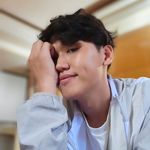 Ming Qi - @_ming.qi_ - Instagram