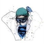 Ming Qi - Facebook