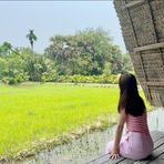 Ming Qi - Facebook