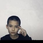 Ming Qi - Facebook