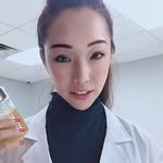 Ming Qi - @ming_qi913 - Instagram