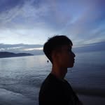 Ming Qi - @koaymq_0115 - Instagram