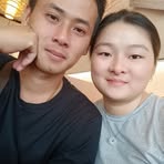 Ming Qi - Facebook