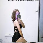 Ming Qi 茗淇 - @ymq.23_shopping - Instagram