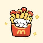 Ming Qi Ang - @mingqi.ang - Instagram