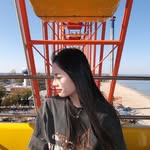 罗铭齐 - @mingqi.luo - Instagram