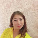 李茗琪 - @mingqi0408 - Instagram