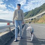 蔡明旂 - @mingqi1024 - Instagram