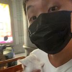 歐明錡 - @mingqi_0717 - Instagram