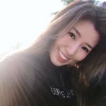 銘淇 - @mingqi__520 - Instagram