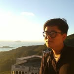 명기김 - @mingqi__ - Instagram