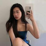 琪哥 - @mingqi___ - Instagram