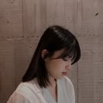名琪 - @mingqi_____ - Instagram