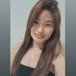 许洺綨 - @mingqi_khoh - Instagram