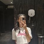𝑴𝒊𝒏𝒈𝑸𝐢 - @mingqi.0311 - Instagram