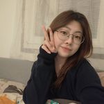 Mingqi - @mingqi_1622 - Instagram