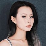 Mingqi See - @mingqisee - Instagram