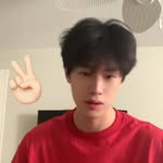 Mingqi Xue - @xuemingqi - Instagram