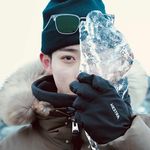 Mingqi Zeng - @mingqizeng - Instagram