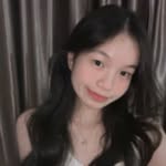 mingqin - @ming_qin0131 - Instagram