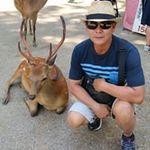 Ming  Tsui - @mingtsui05 - Instagram
