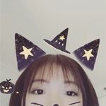 ming_tsui - @tsuiminglam - Instagram