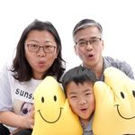 Ming Tsui - @ming.tsui.5 - Instagram