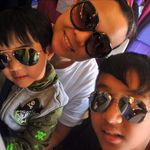 Ming Tsui - @tsui5553 - Instagram