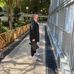 Ming Tsui - Facebook