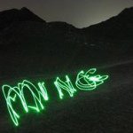 Ming Tsui - @cmtsuigolf - Instagram