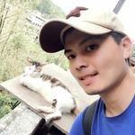 ming tsui - @tsuiming_cn - Instagram