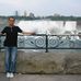 Ming Tsui - Facebook